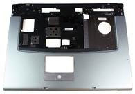 Acer 60.PCR0N.006 (60.PDA07.001)